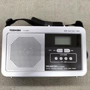 ラジオ|TOSHIBA
