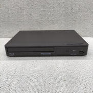 BDプレーヤー|PANASONIC