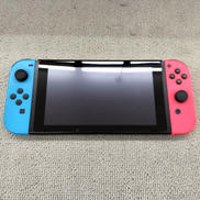 NINTENDO SWITCH|NINTENDO / 任天堂