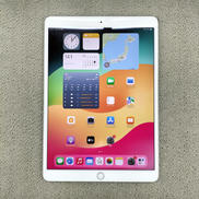 IPADPRO 第1世代64GB|APPLE