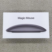 MAGIC MOUSE 2|APPLE