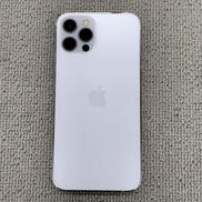 IPHONE12 PRO(AU)|APPLE