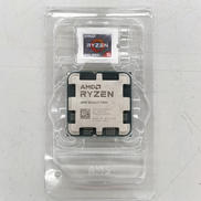 RYZEN5 7500F|AMD