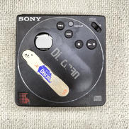 DIDCMAN|SONY