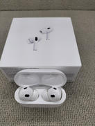 AIRPODS PRO 第2世代|APPLE
