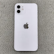 IPHONE12 64GB|APPLE(AU)
