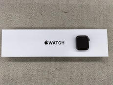 APPLE WATCH SE（第1世代）|APPLE