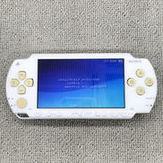 PSP1000|SONY
