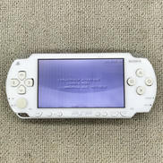 PSP|SONY