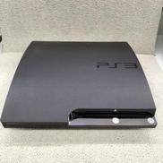 PS3|SONY