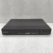 BDプレーヤー|SONY
