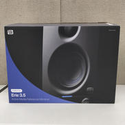 アクティブスピーカー|PRESONUS