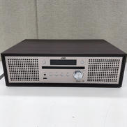 CDシステム|JVC KENWOOD