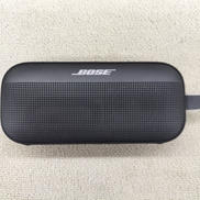 BLUETOOTH スピーカー|BOSE