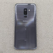 GALAXY S9+|SAMSUNG