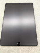 IPAD PRO(第一世代)|APPLE
