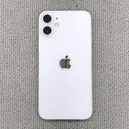 IPHONE12 MINI　256GB|APPLE