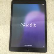 IPAD 第9世代 256GB シンガポール|APPLE