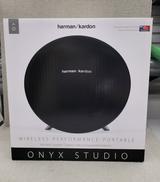 BTスピーカー|HARMAN / KARDON