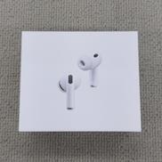 AIRPODS PRO 3|APPLE