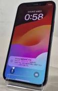 SoftBank iPhone12 mini|APPLE