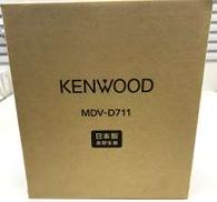 メモリーナビ|KENWOOD