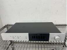 コントロールアンプ（トランジスター）|CLASSE AUDIO