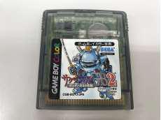 ポータブルゲームソフト|中古通販のオフモール(ハードオフ公式サイト)