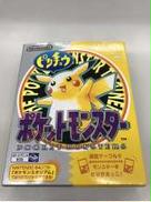 ポータブルゲームソフト|中古通販のオフモール(ハードオフ公式サイト)