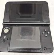 3DSLL（ジャンク品）|NINTENDO