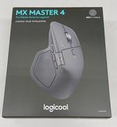 マウス|LOGICOOL