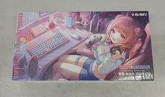 夢野あかりEDITION|VSPO!