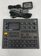 サンプラー|ELEKTRON