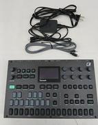サンプラー|ELEKTRON