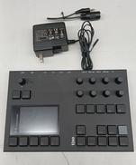 サンプラー|TORSO ELECTRONICS
