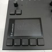 サンプラー|TORSO ELECTRONICS