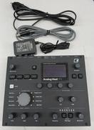 サウンドプロセッサー|ELEKTRON