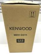 メモリーナビ|KENWOOD