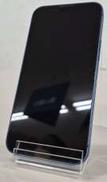 au iPhone13 mini|APPLE
