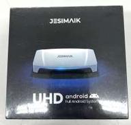 その他カー用品|JESIMAIK