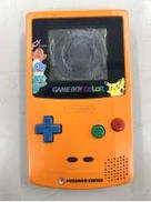 レトロゲーム|NINTENDO