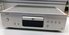 SACDプレーヤー|DENON