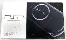 PSP|SONY