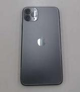 docomo iPhone11 Pro Max|APPLE