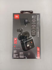 ワイヤレスイヤホン|JBL