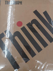 デスクトップPC|LENOVO