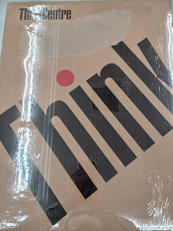 デスクトップPC|LENOVO