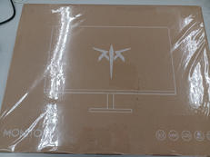 ゲーミングディスプレイ|KTC