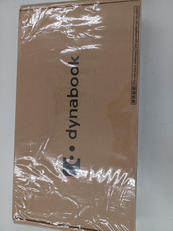 ノートパソコン|HP