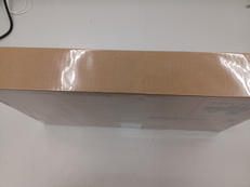 ノートパソコン|DYNABOOK